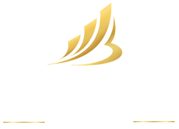 Aurea Holding 3