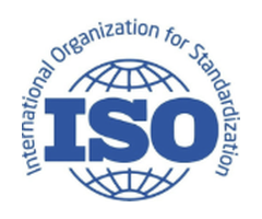 Certificazione ISO 45001