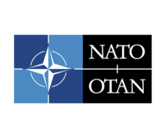 Certificazione NATO NCAGE