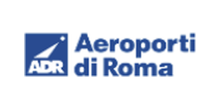 Aeroporti di Roma Aeroporti di Roma