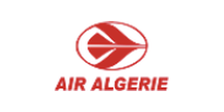 Air Algérie Air Algérie