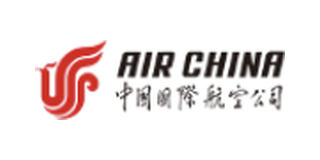 Air China Air China