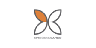 Air Ocean Cargo Air Ocean Cargo