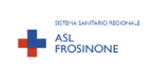 ASL Frosinone ASL Frosinone