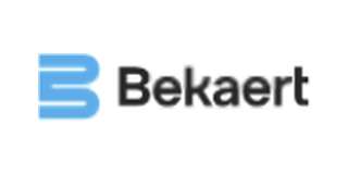 Bekaert Bekaert