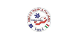 Croce Bianca Italiana Croce Bianca Italiana