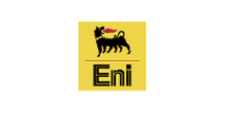 Eni Eni