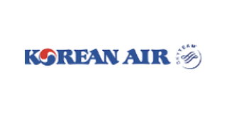 Korean Air Korean Air