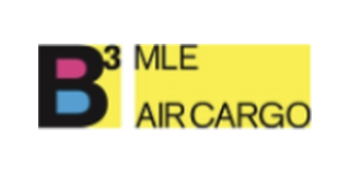 MLE Aircargo MLE Aircargo