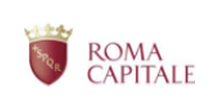 Roma Capitale Roma Capitale