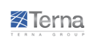 Terna Terna