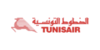 Tunisair Tunisair