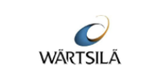 Wärtsilä Wärtsilä