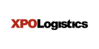 XPO Logistics XPO Logistics
