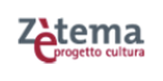 Zètema Zètema