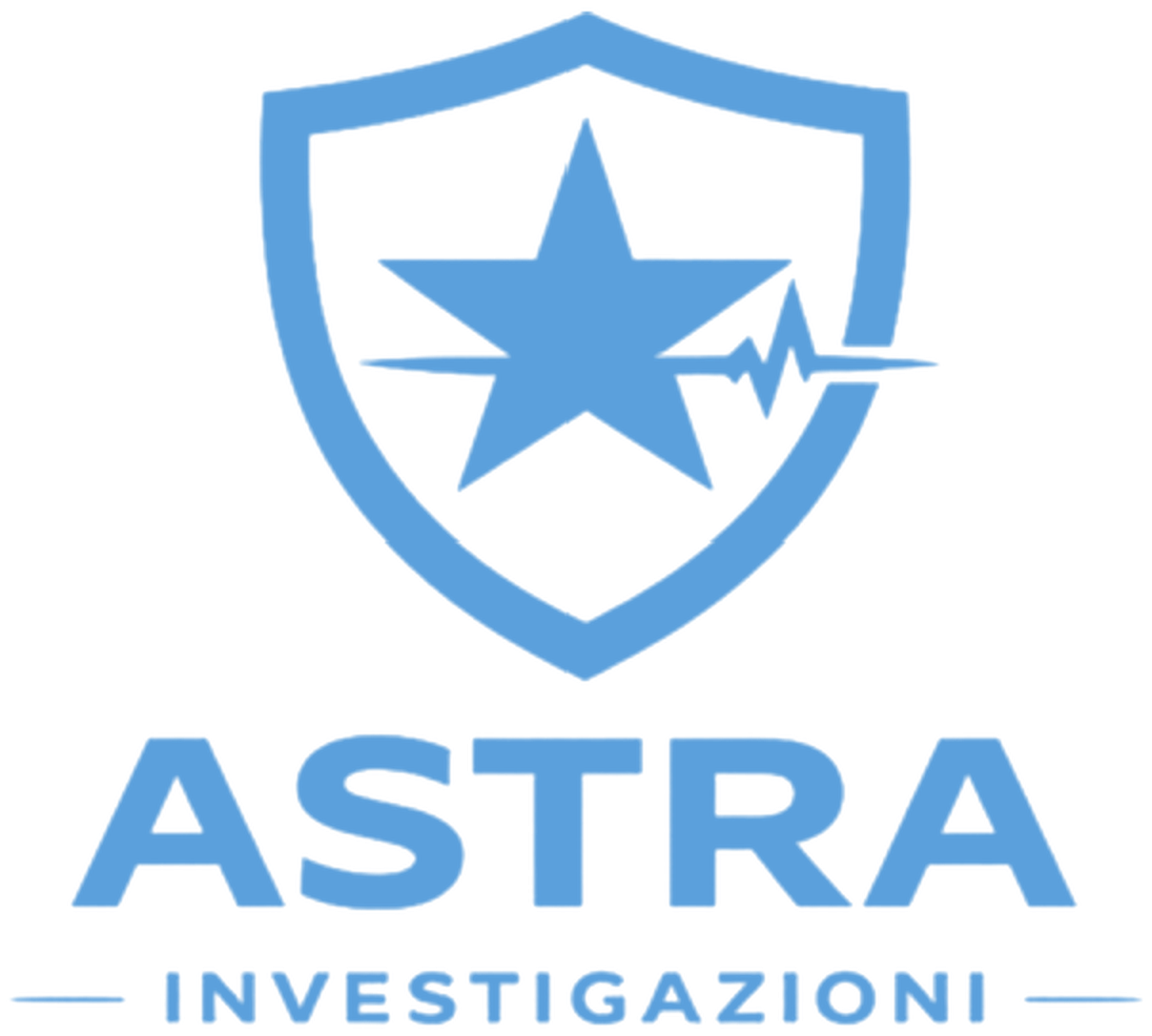 Astra Investigazioni