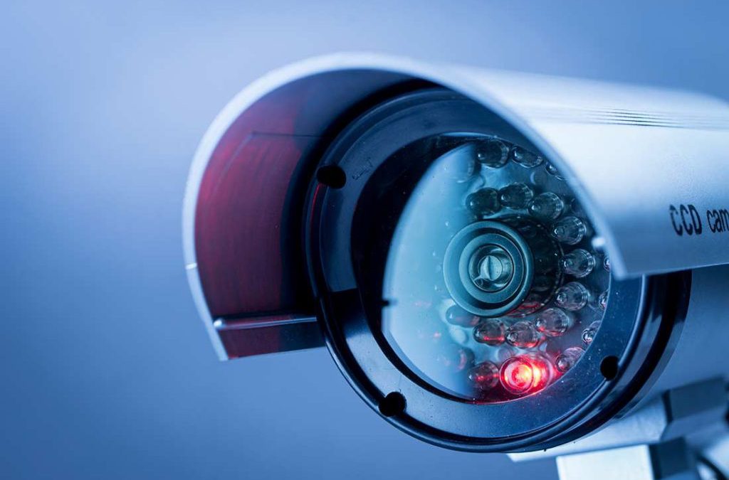 Caratteristiche di un buon impianto d'allarme - Security.it - Istituto di Vigilanza Roma - Videosorveglianza h2, allarme con collegamento a centrale operativa
