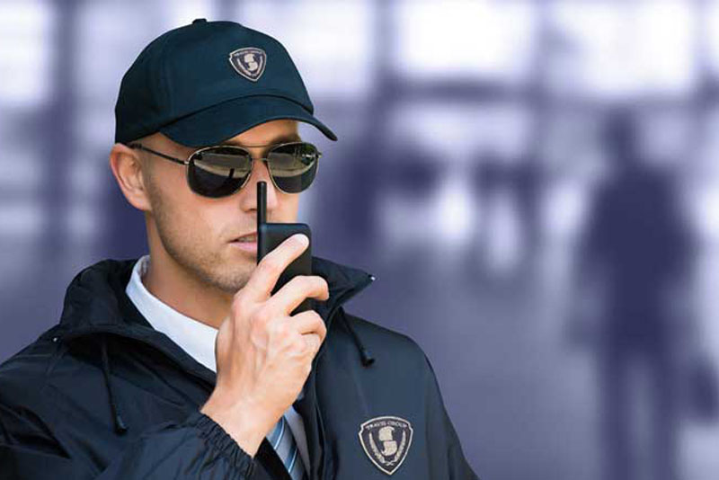Chi è e cosa fa l’operatore fiduciario?