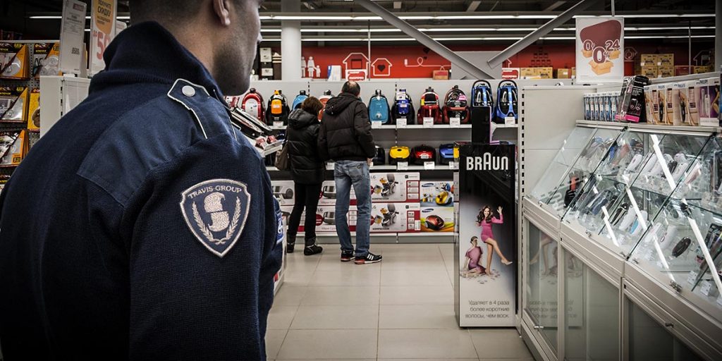 Nuovo 2022 – Quale servizio di sicurezza è più adatto alla tua attività?