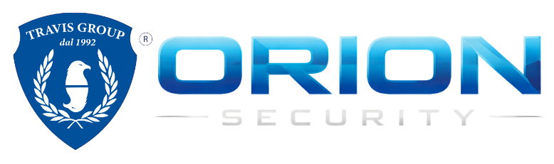 Security.it